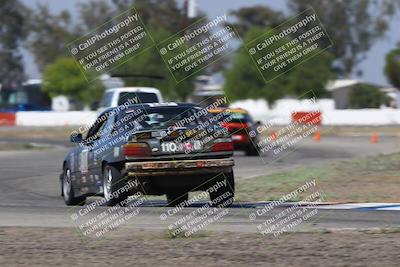 media/Sep-27-2025-24 Hours of Lemons (Sat) [[04fd3ac4ac]]/12pm (Outside Grapevine)/
